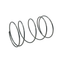 XPARTCO WH01X24434 Washer Clutch Spring  Parts-O-Matic