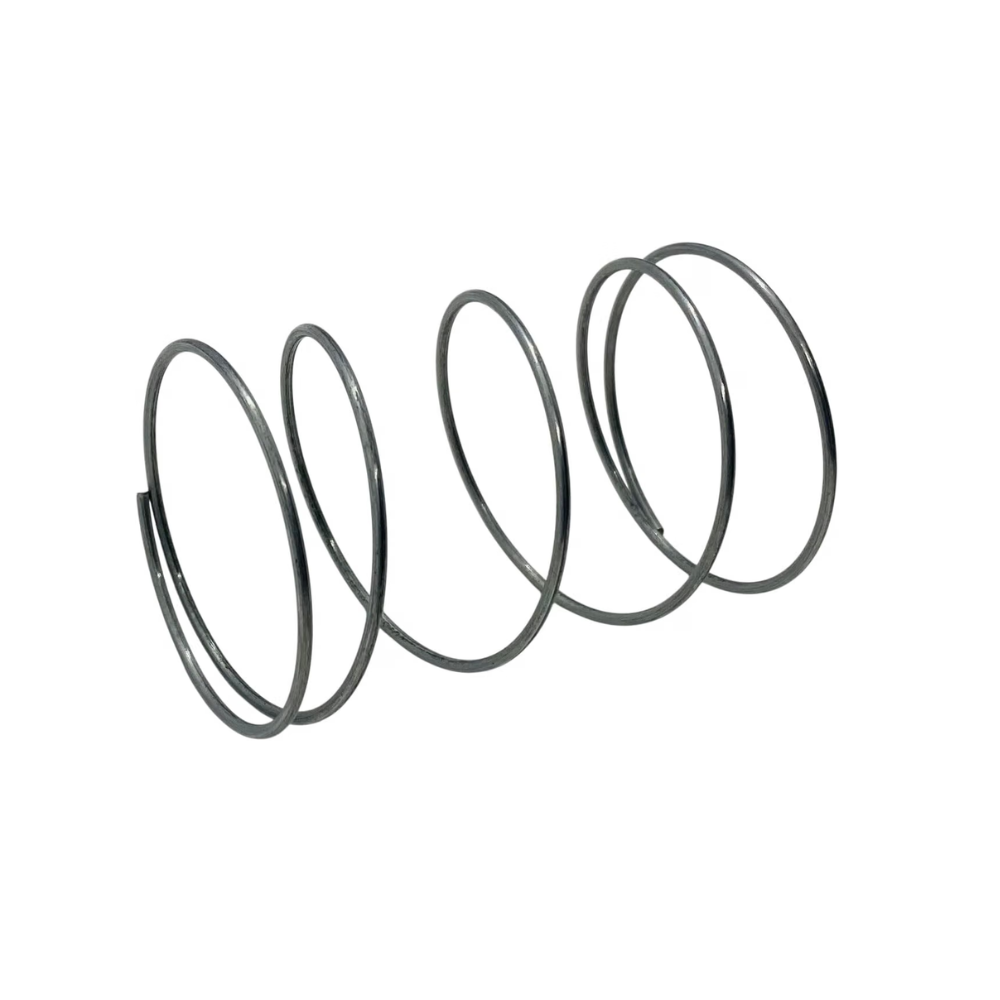 XPARTCO WH01X24434 Washer Clutch Spring  Parts-O-Matic