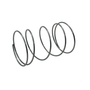XPARTCO WH01X24434 Washer Clutch Spring
