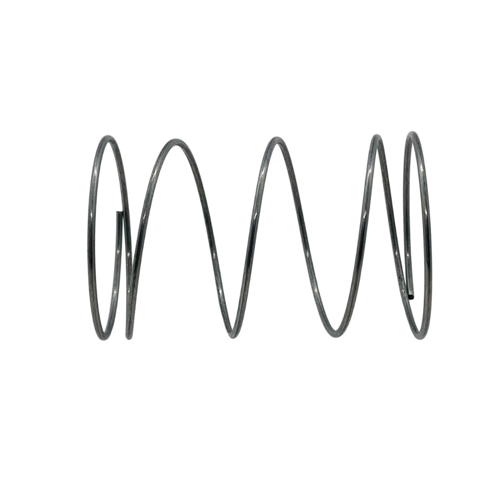 XPARTCO WH01X24434 Washer Clutch Spring  Parts-O-Matic