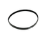 XPARTCO WH01X24697 Washer Drive Belt