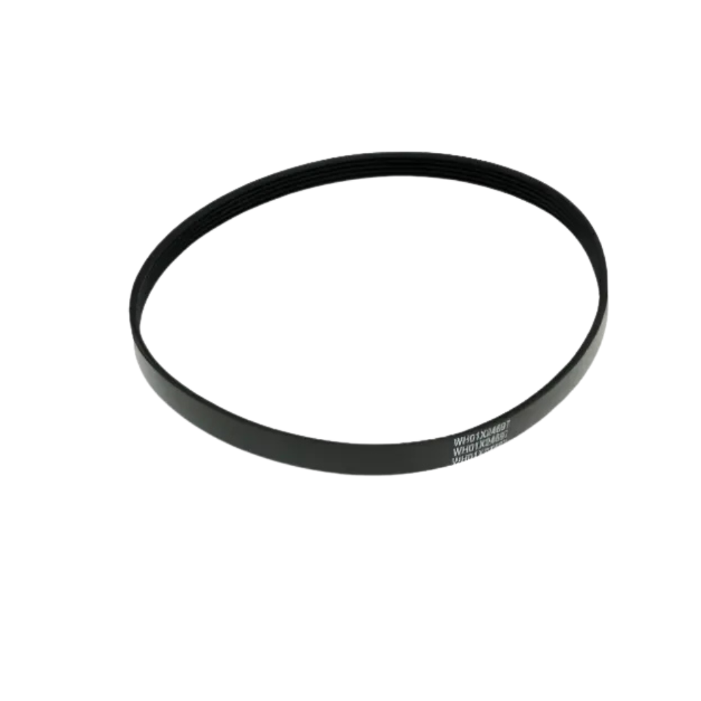 XPARTCO WH01X24697 Washer Drive Belt