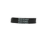 XPARTCO WH01X24697 Washer Drive Belt
