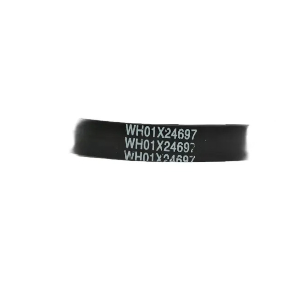 XPARTCO WH01X24697 Washer Drive Belt
