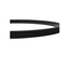XPARTCO WH01X24697 Washer Drive Belt