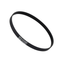 XPARTCO WH01X24697 Washer Drive Belt
