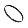 XPARTCO WH01X24697 Washer Drive Belt