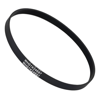 XPARTCO WH01X24697 Washer Drive Belt