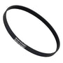 XPARTCO WH01X24697 Washer Drive Belt