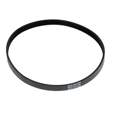 XPARTCO WH01X27538 Washer Drive Belt