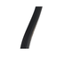 XPARTCO WH01X27538 Washer Drive Belt