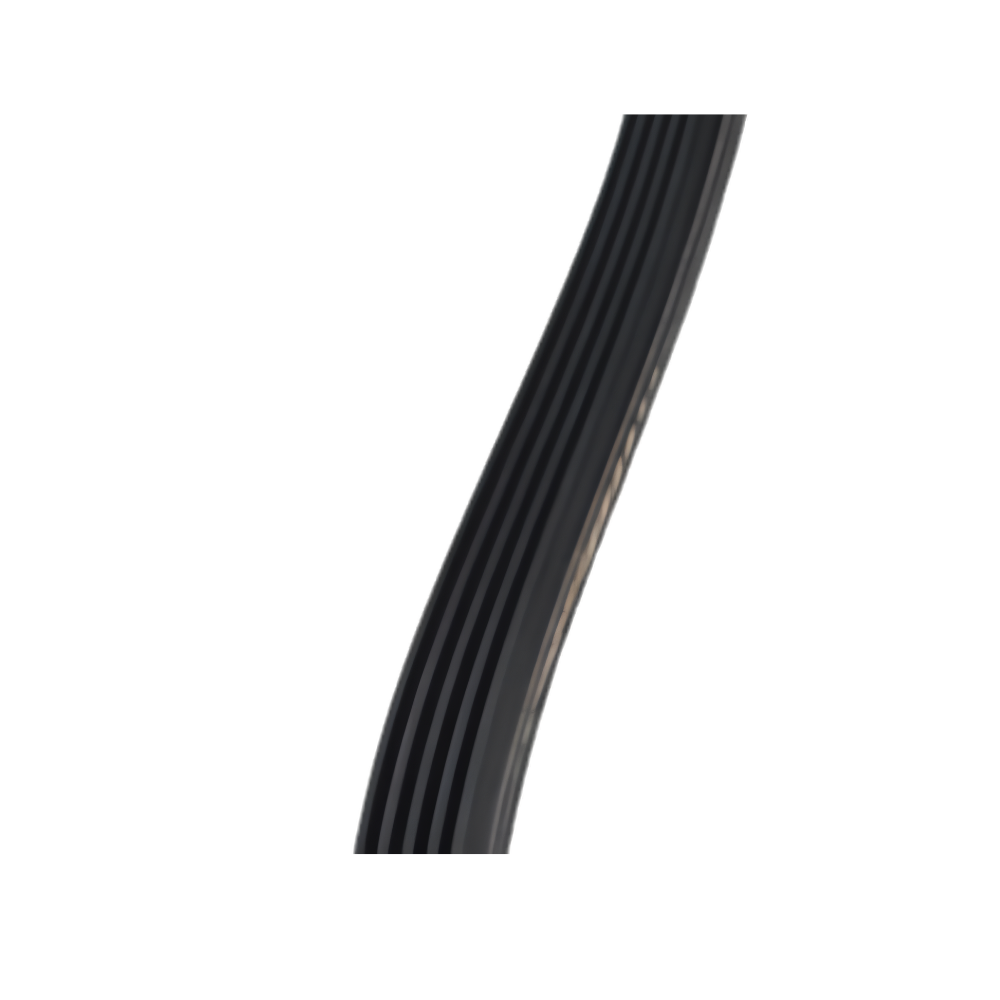 XPARTCO WH01X27538 Washer Drive Belt