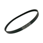 XPARTCO WH01X27538 Washer Drive Belt
