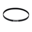 XPARTCO WH01X27538 Washer Drive Belt