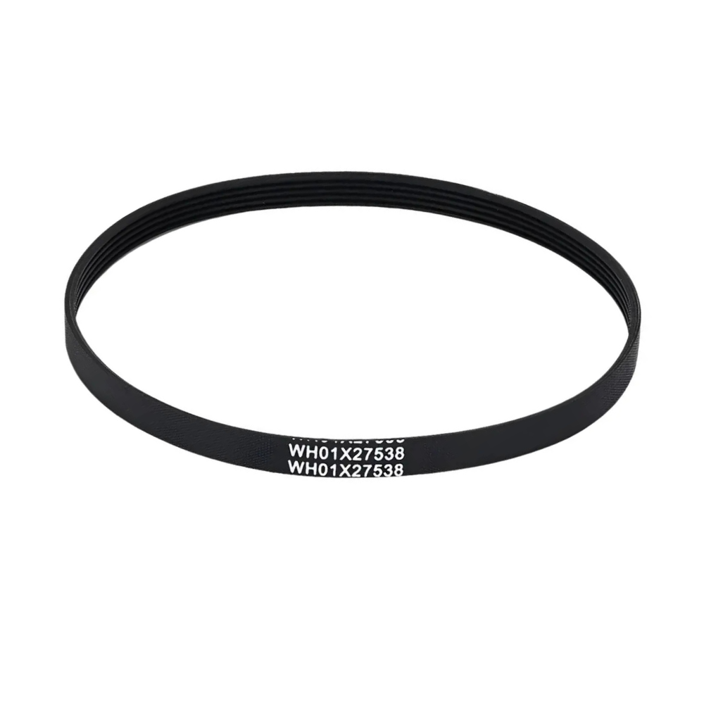 XPARTCO WH01X27538 Washer Drive Belt