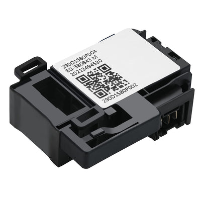 XPARTCO WH01X27954 Washer Lid Switch (old style) Express Parts Direct