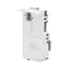 XPARTCO WH01X29528 Washer Door Lock