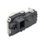 XPARTCO WH01X29528 Washer Door Lock