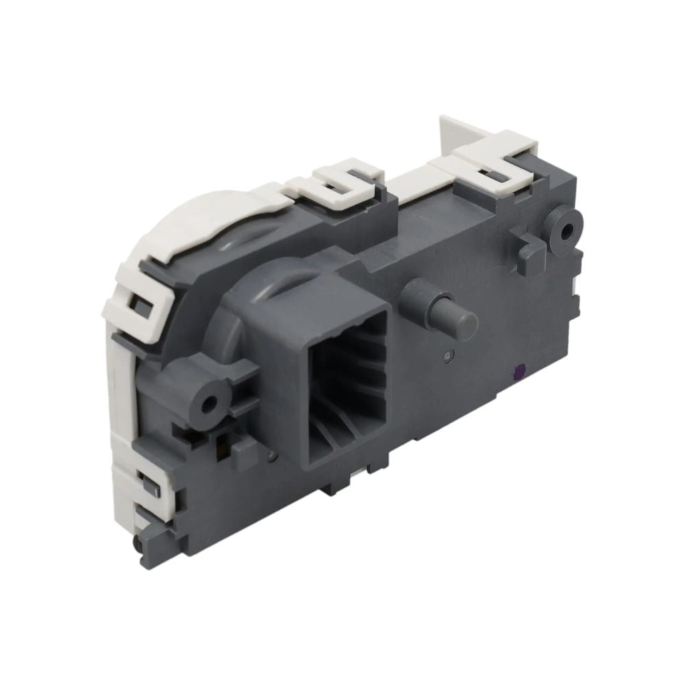 XPARTCO WH01X29528 Washer Door Lock