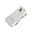 XPARTCO WH01X29528 Washer Door Lock