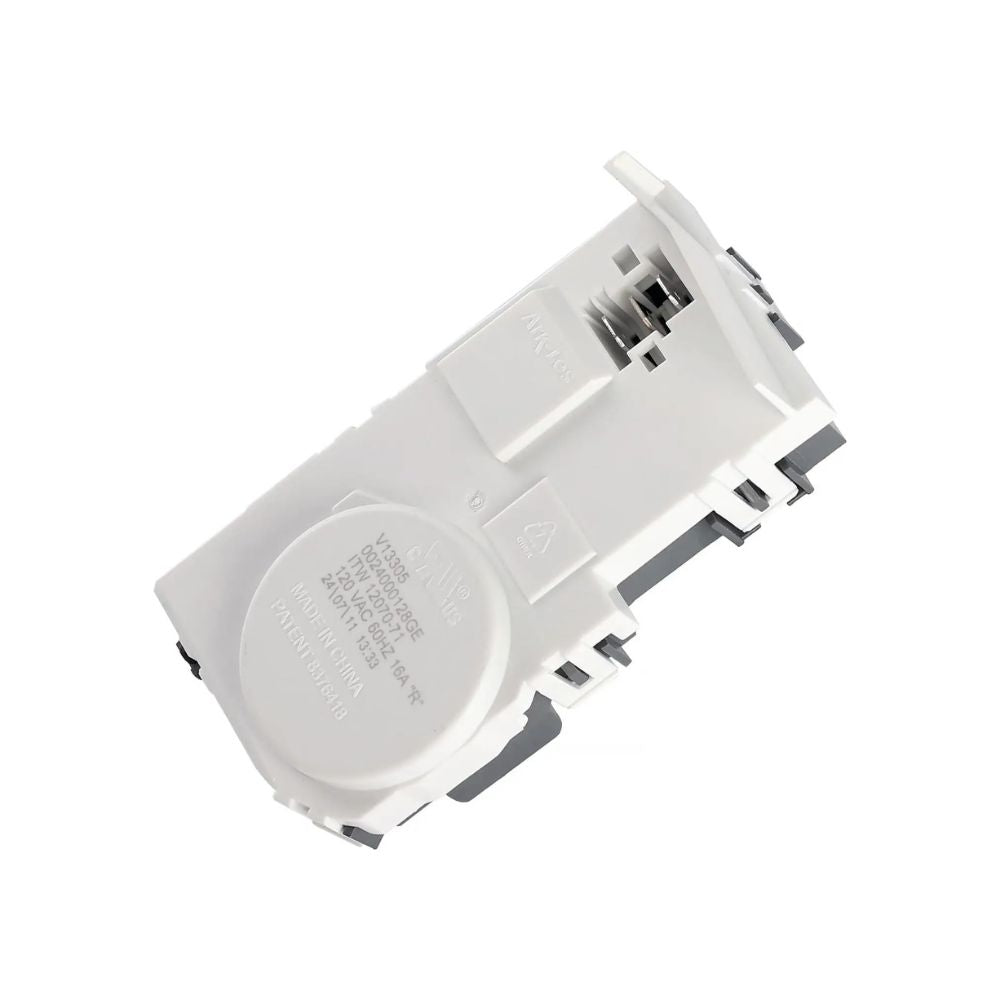 XPARTCO WH01X29528 Washer Door Lock