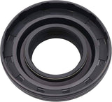 WH02X10383 Washer Genuine Tub Seal