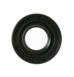 WH02X10383 Washer Genuine Tub Seal