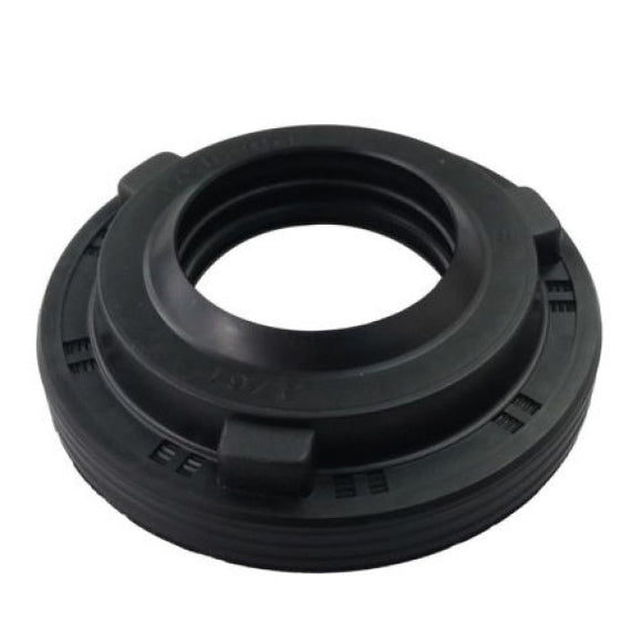 WH02X10383 Washer Genuine Tub Seal