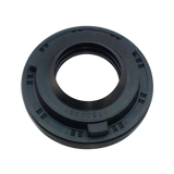 WH02X10383 Washer Genuine Tub Seal