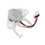 XPARTCO WH03X30517 Washer Shift Actuator  Parts-O-Matic