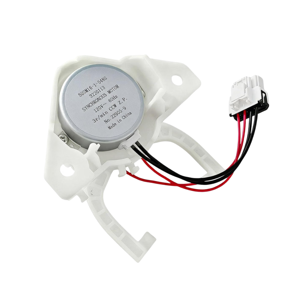 XPARTCO WH03X30517 Washer Shift Actuator  Parts-O-Matic