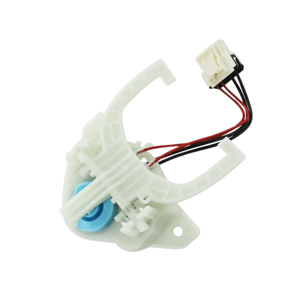 XPARTCO WH03X30517 Washer Shift Actuator  Parts-O-Matic