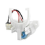 XPARTCO WH03X30517 Washer Shift Actuator  Parts-O-Matic