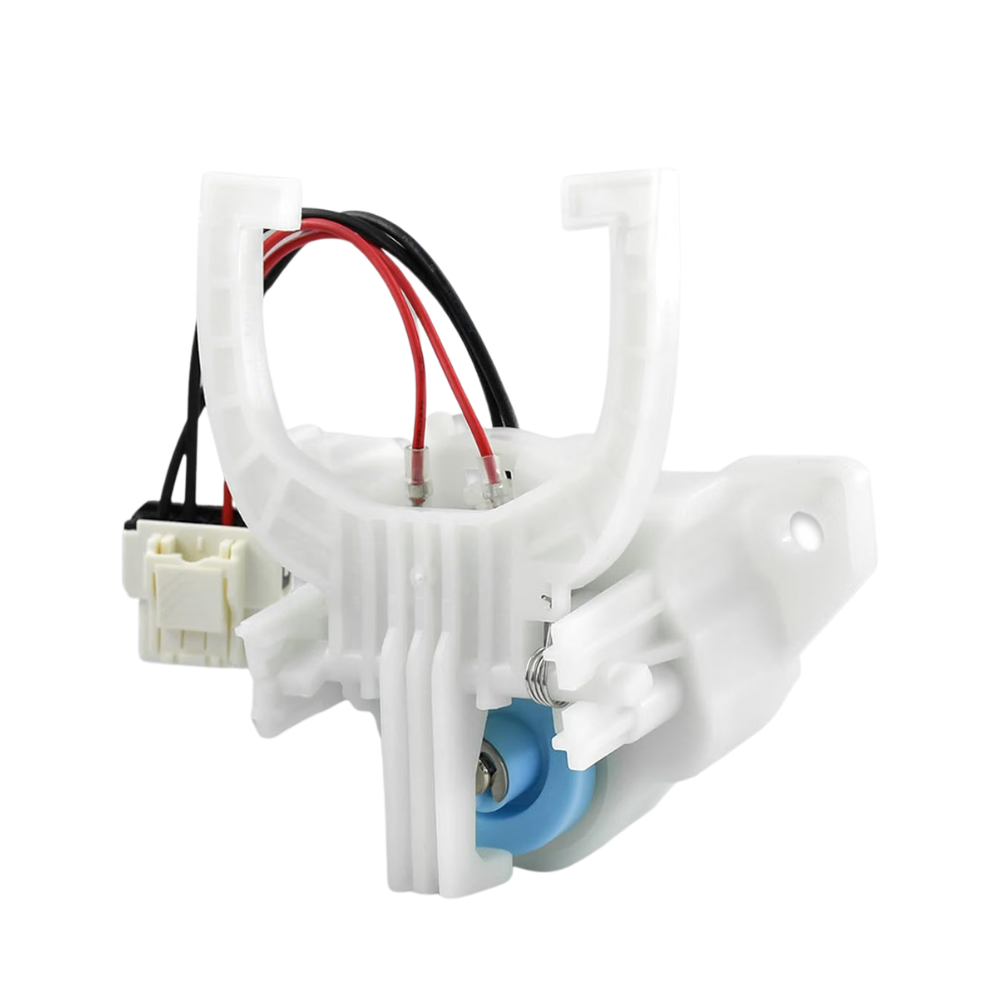 XPARTCO WH03X30517 Washer Shift Actuator  Parts-O-Matic