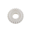 XPARTCO WH05X24185 Washer Clutch  Parts-O-Matic