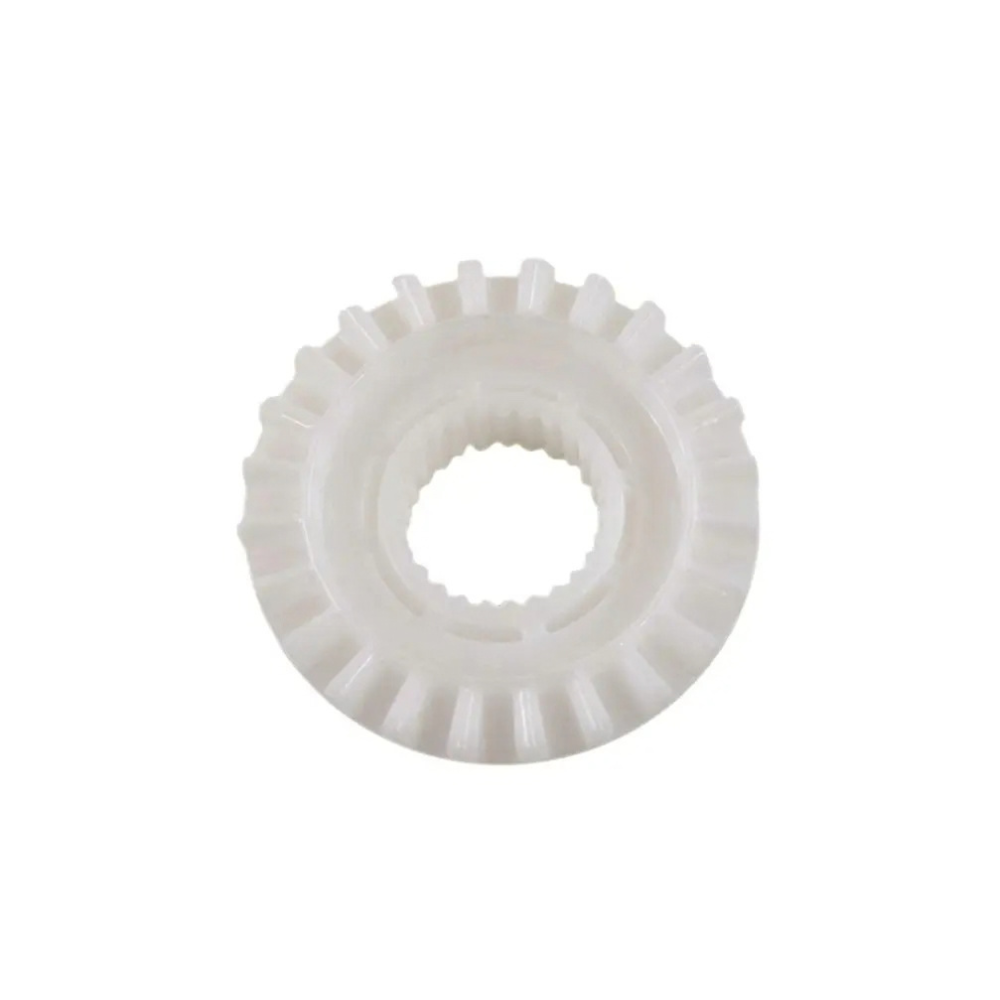 XPARTCO WH05X24185 Washer Clutch  Parts-O-Matic
