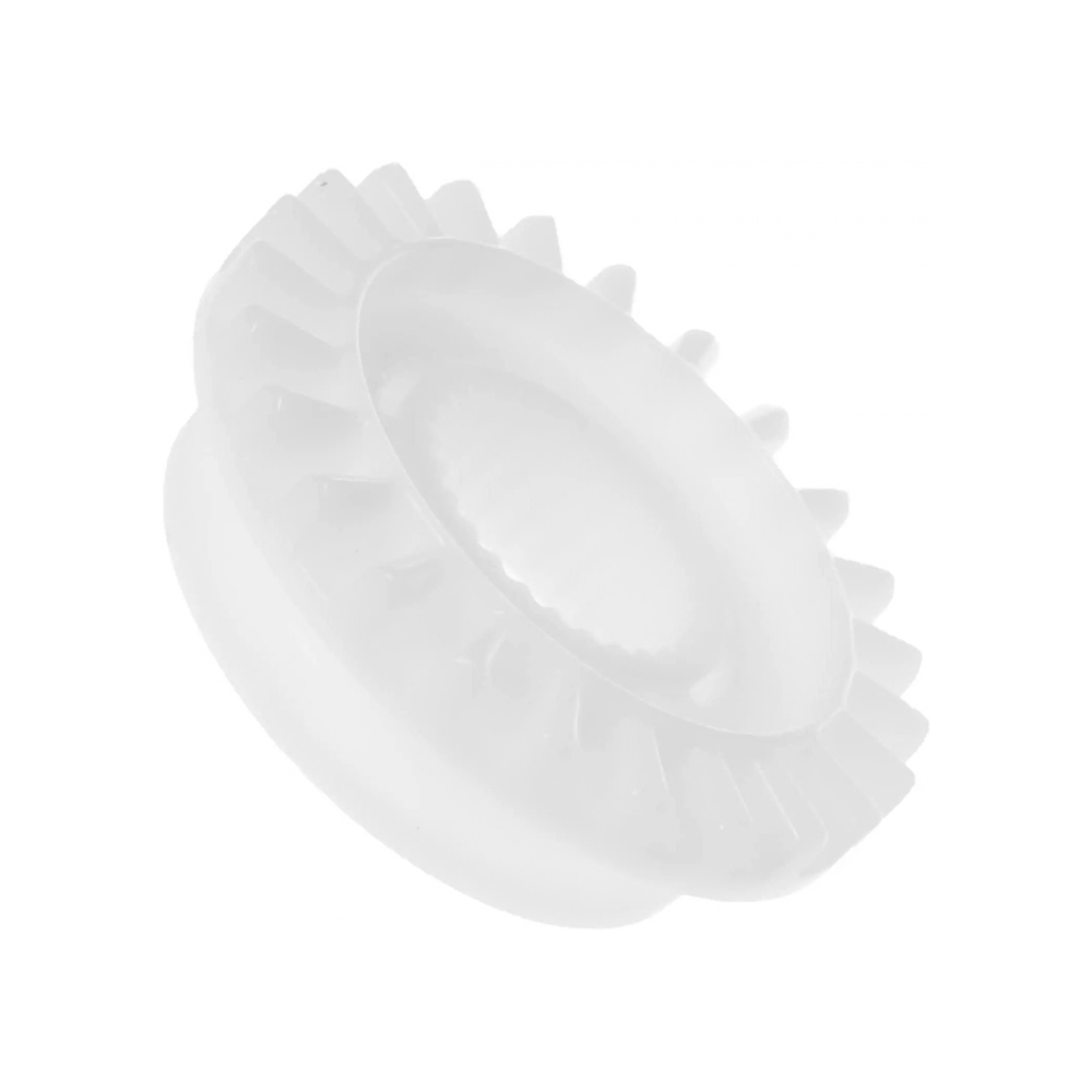XPARTCO WH05X24185 Washer Clutch  Parts-O-Matic