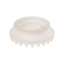 XPARTCO WH05X24185 Washer Clutch  Parts-O-Matic