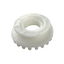 XPARTCO WH05X24185 Washer Clutch  Parts-O-Matic