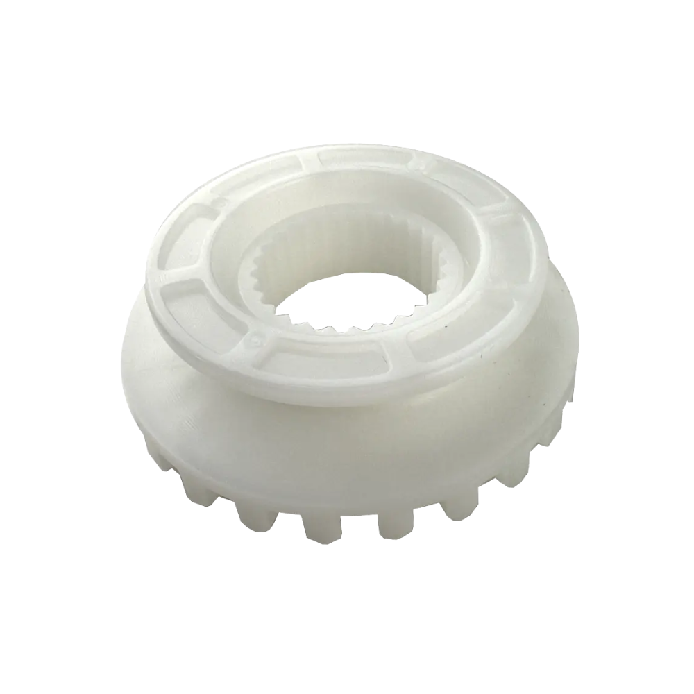 XPARTCO WH05X24185 Washer Clutch  Parts-O-Matic
