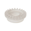 XPARTCO WH05X24185 Washer Clutch  Parts-O-Matic