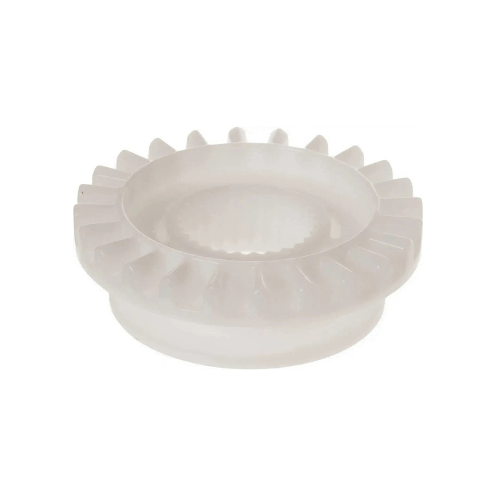 XPARTCO WH05X24185 Washer Clutch  Parts-O-Matic