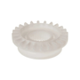 XPARTCO WH05X24185 Washer Clutch