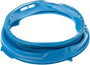 ERP WH05X29514 Washer Door Boot