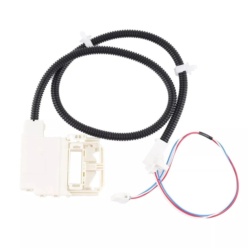 XPARTCO WH08X37938 Washer Lid Switch Assembly