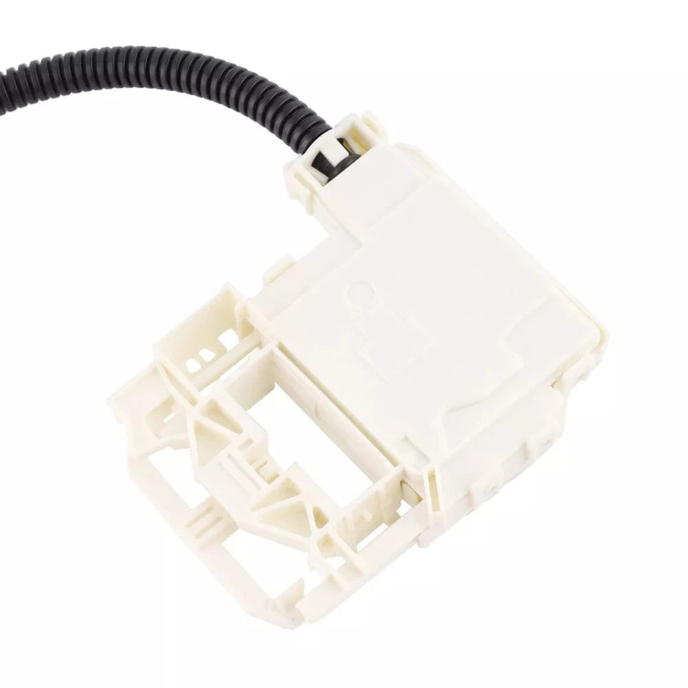 XPARTCO WH08X37938 Washer Lid Switch Assembly