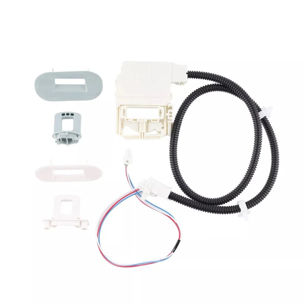 XPARTCO WH08X37938 Washer Lid Switch Assembly