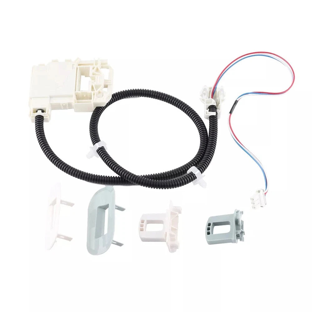 XPARTCO WH08X37938 Washer Lid Switch Assembly