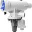 XPARTCO WH11X39237 Washer Drain Pump  Parts-O-Matic