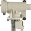 Choice WH11X29539 Washer Drain Pump Replaces WH11X39237  Parts-O-Matic